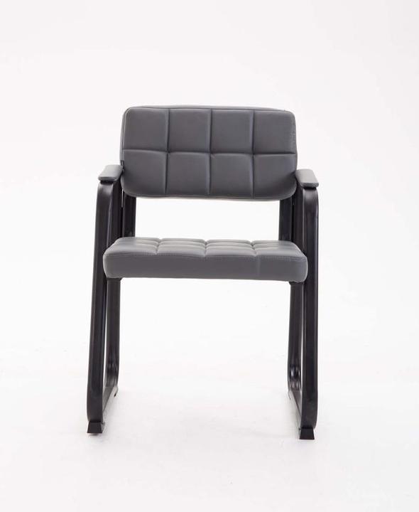 Image du produit CLP Canada