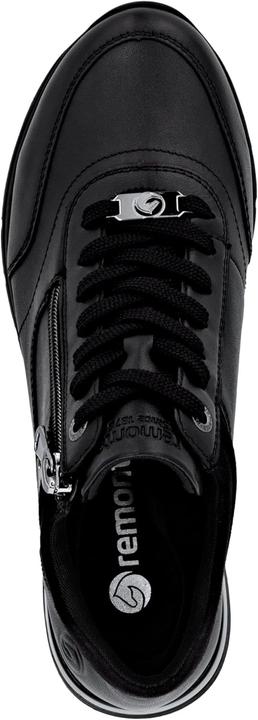 Produktbild Remonte Scarpa da Ginnastica Alta (41)