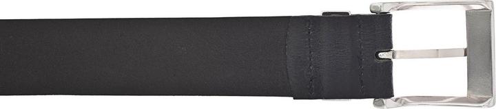 Produktbild Mustang Classic Leather Belt (100)