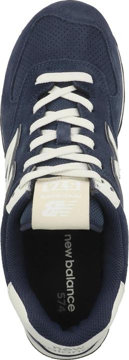 Produktbild New Balance U574BCE (40.5)