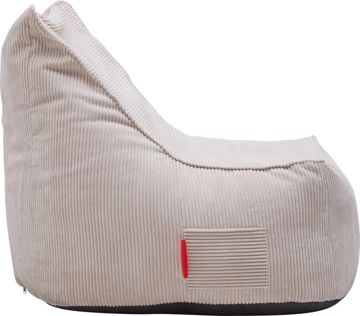 Immagine prodotto micasa Lotta