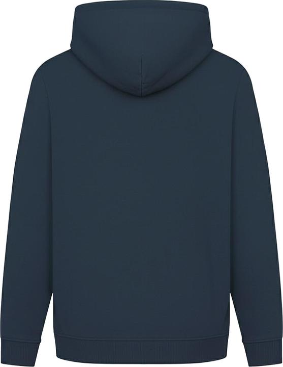 Produktbild Wallace and Gromit Kapuzenpullover (M)