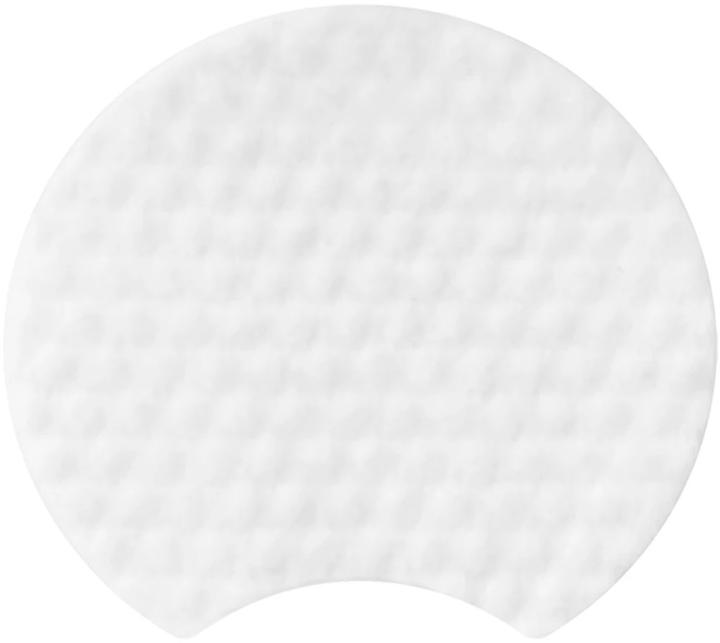 Immagine prodotto Foreo Pore Minimizing Toner Pads - 60 pezzi per pelli problematiche (Salviette detergenti per il viso, Tonico per il viso, 450 g)