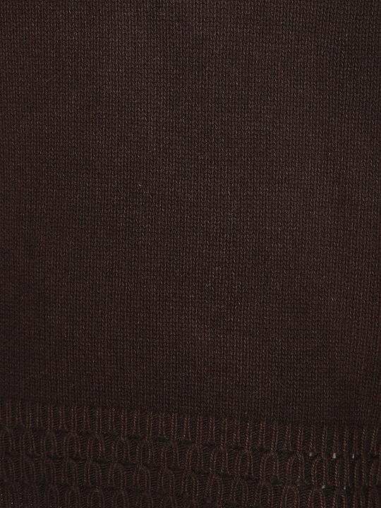 Actual product image Daniele Fiesoli DF1270 (M)