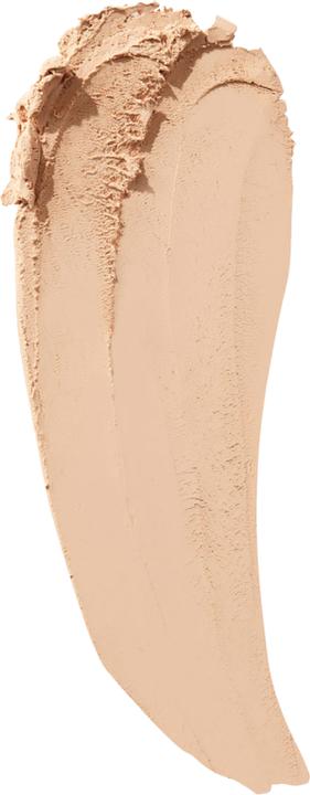 Actual product image Maybelline New York Instant Perfector 4-in-1 (1 Light)