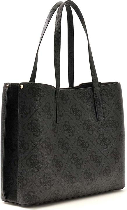 Immagine prodotto Guess Meridian II Girlfriend Tote Bag
