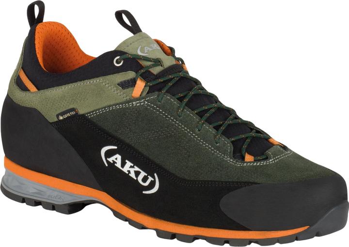 Produktbild AKU Link GTX (45)