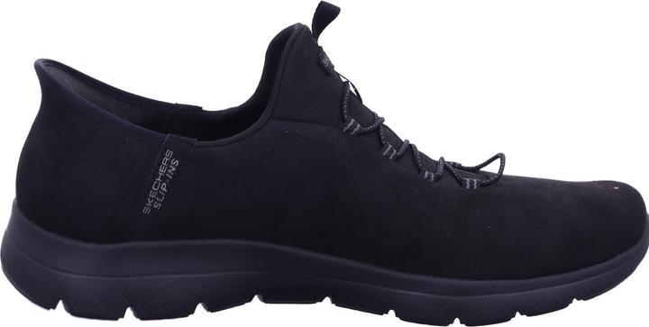 Image du produit Skechers Summits-Unknown Trail (40)