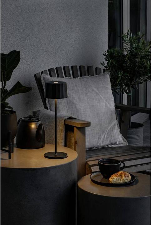 Image du produit Konstsmide Positano (180 lm)