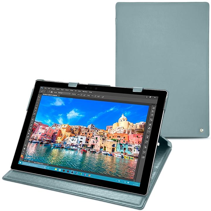 Immagine prodotto Noreve Cover in pelle verticale (Microsoft Surface Pro 4)