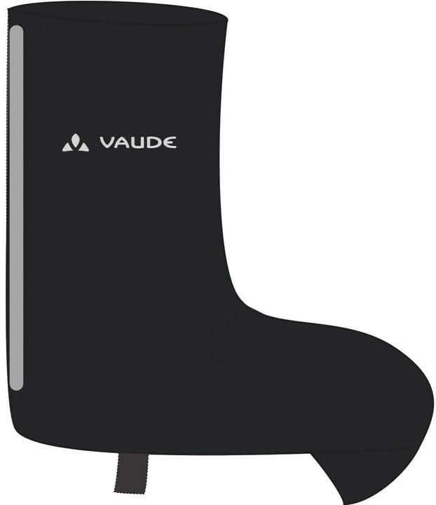 Immagine prodotto Vaude Bike Gaiter short (44, 45, 46)