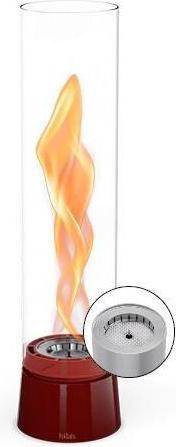 Produktbild Höfats Spin Air 900 (10.60 cm)