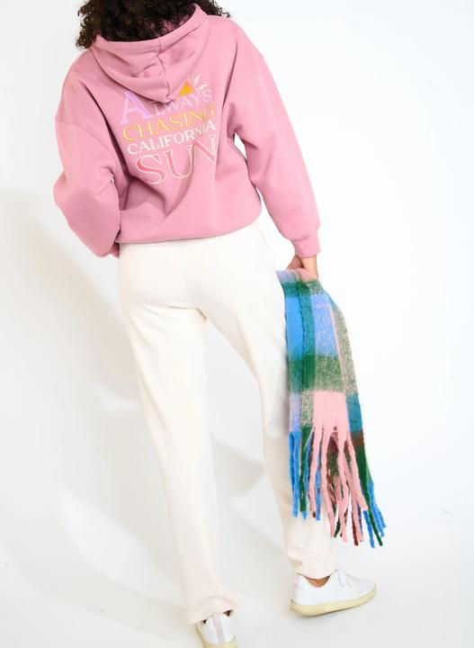 Immagine prodotto Banana Moon Keera Cold Vibp