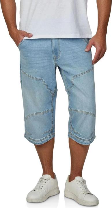 Image du produit Mustang Freemont 3/4 Short Straight Fit (31)