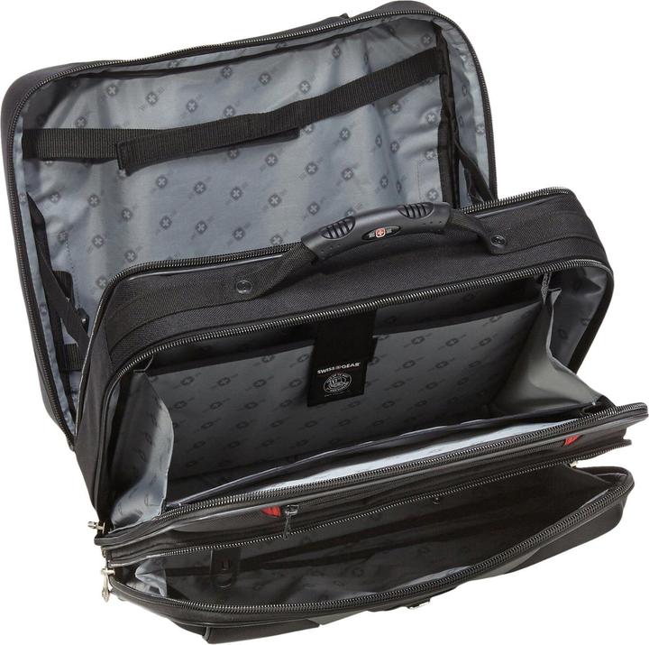 Produktbild Wenger Granada (24 l)