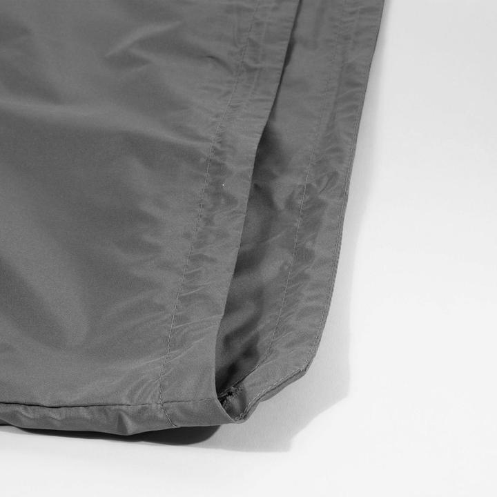 Produktbild Stanno First Windbreaker Half Zip (128)