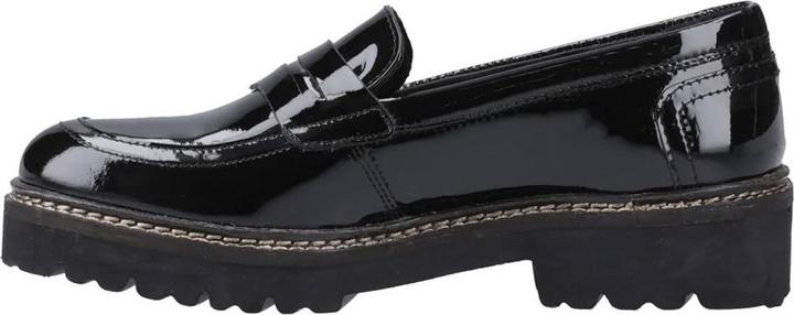 Produktbild Pod Halbschuhe Kenny Leder (37)