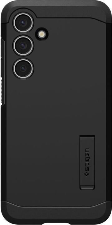 Image du produit Spigen Tough Armor (Samsung Galaxy S24 FE)