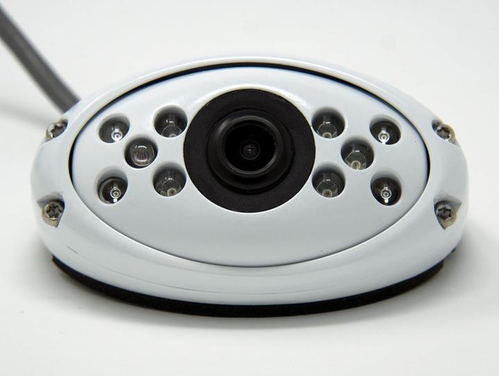 Image du produit Steinbach Overige FRE82470 camera