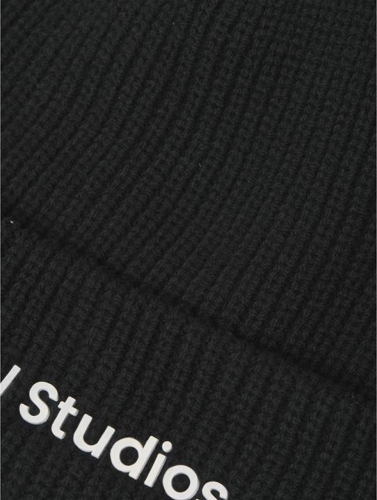 Image du produit Jack & Jones Jacsoho Beanie Sn (Taille unique)