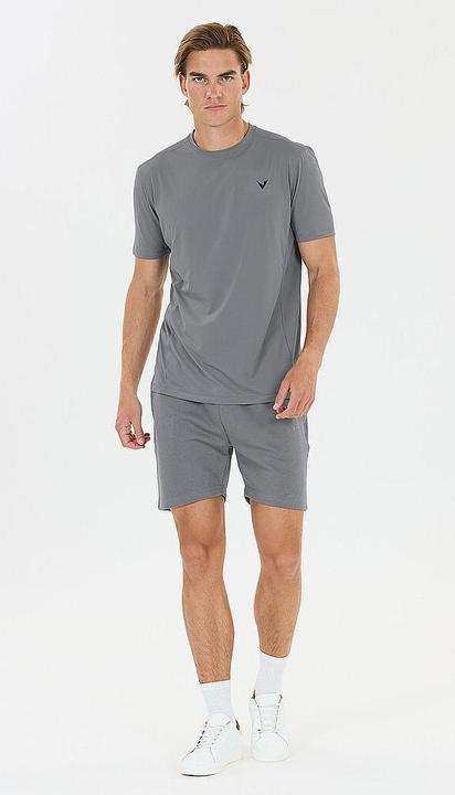 Produktbild Virtus Minne (L)