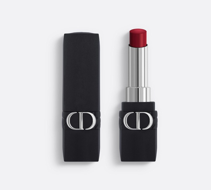 Produktbild Dior Rouge Forever No 879 (897)