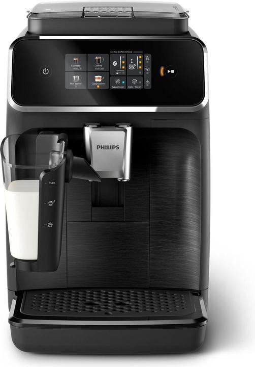 Produktbild Philips EP2330 Fully-auto Espresso machine 1.8 L