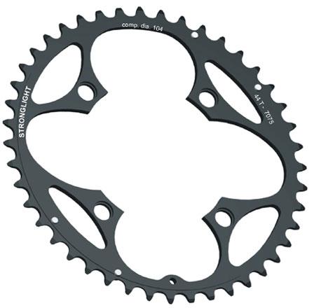 Produktbild Stronglight ALU 4 Branches 44 Dts 104mm (44)