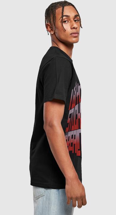 Produktbild Mister Tee I Got You Tee - 18213 (M)
