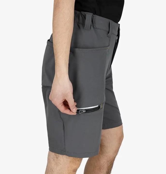 Actual product image Safety Jogger Works Deneb Full Stretch (62)