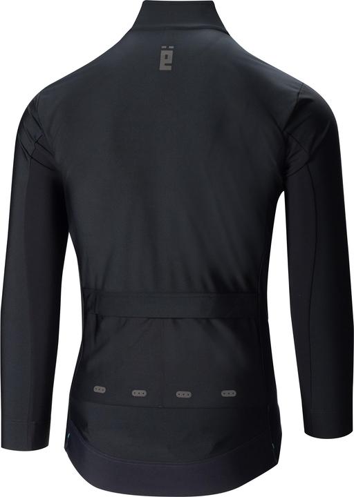 Produktbild Jeuf Pro (M)