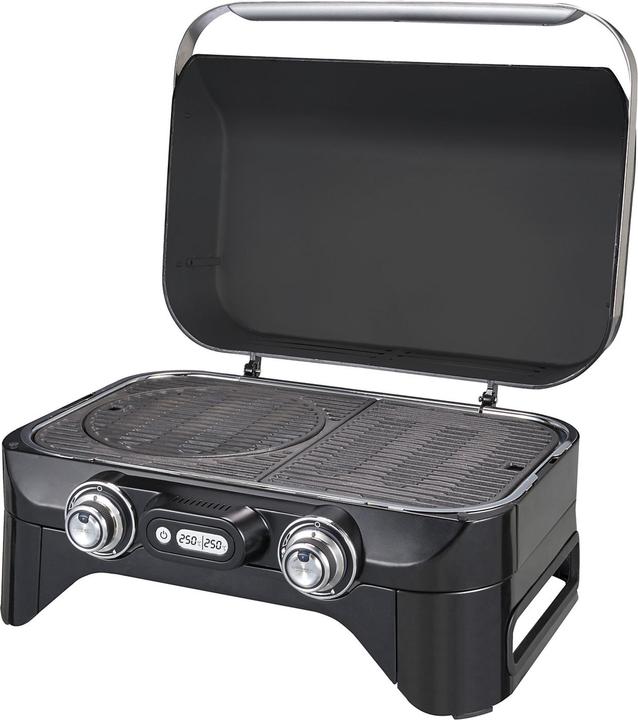 Image du produit Campingaz Attitude 2100 EX (5 kW)