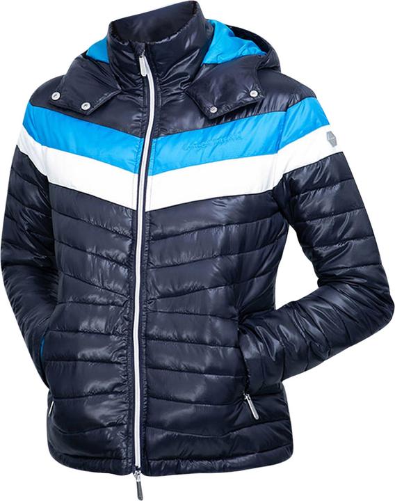 Immagine prodotto Coldstream Cappotto Southdean (XXS)