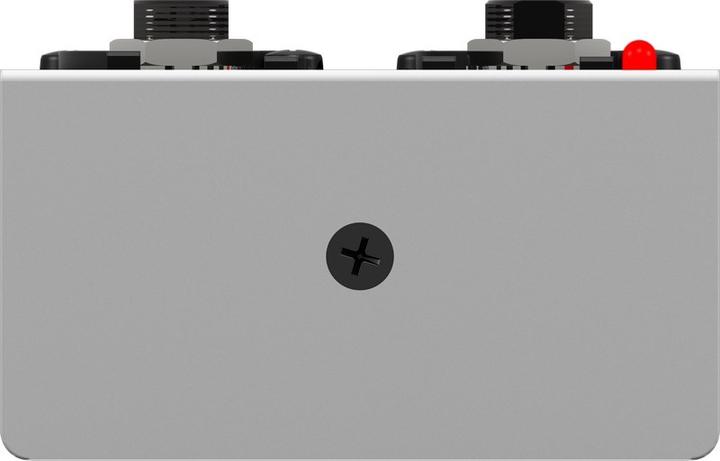Produktbild Behringer Ultra-Di Di20