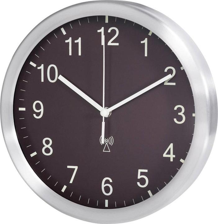 Produktbild TFA Lucia (25 cm)