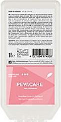 Actual product image Pevacare Skin care 1 l perfumed soft bottle PAUL VOORMANN (1000 ml)