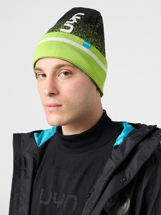 Immagine prodotto UYN Beanie Natyon Two-Tone