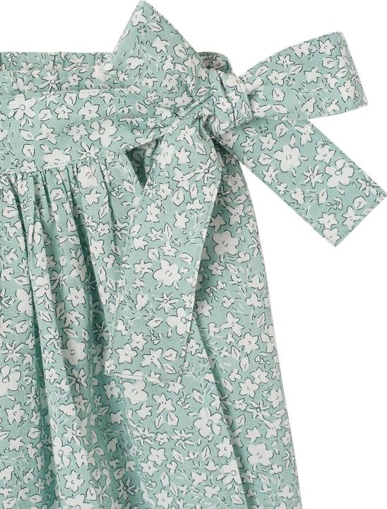 Produktbild Vertbaudet 1009638035 (128)