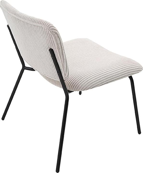Actual product image Maison Céphy Lovunia