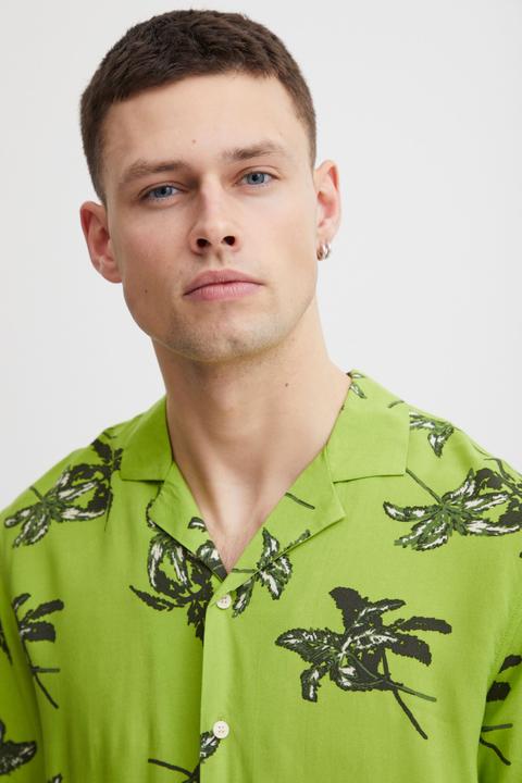 Immagine prodotto Blend BHShirt - 20716117 (S)