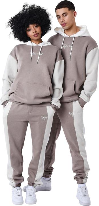 Actual product image Project X Paris Hoodie (S)