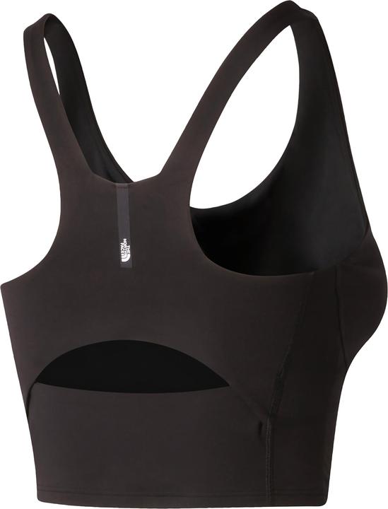 Produktbild North Face Jaida Long Line (M)