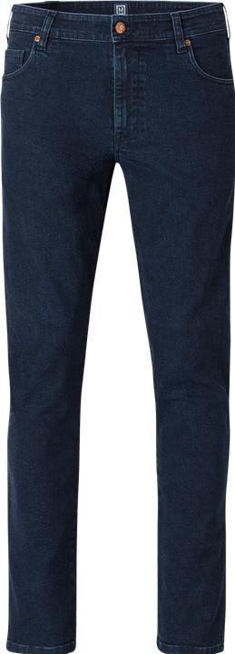 Actual product image Meyer 10024106 (W34/L32)