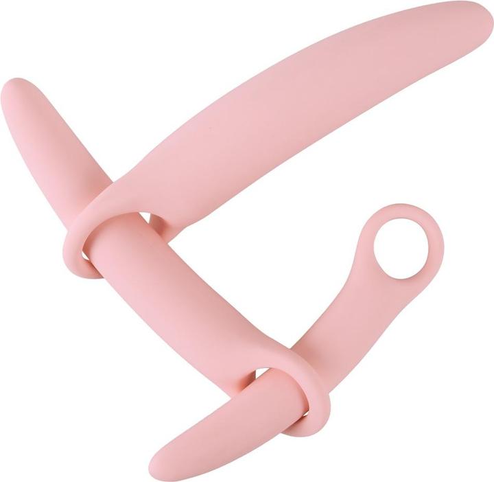 Produktbild Sweet Smile Vaginal Trainers