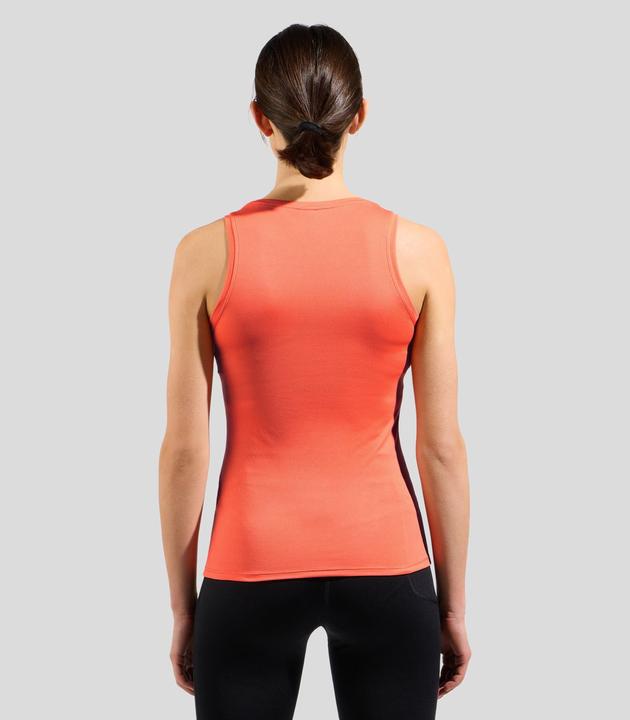 Actual product image Odlo Active F-Dry Light (M)