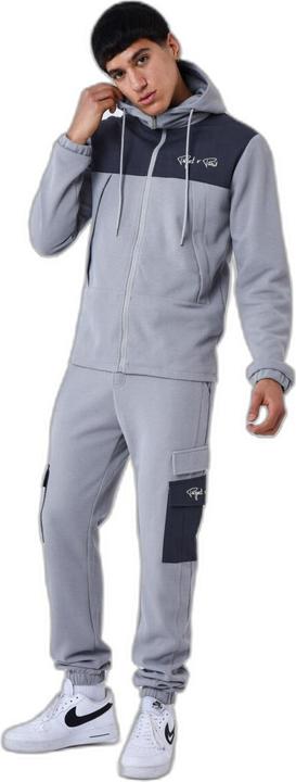 Immagine prodotto Project X Paris jogger bicomponente con tache project x pari (S)