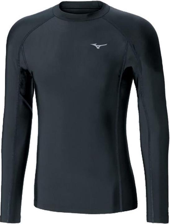 Actual product image Mizuno Bio gear (XXL)
