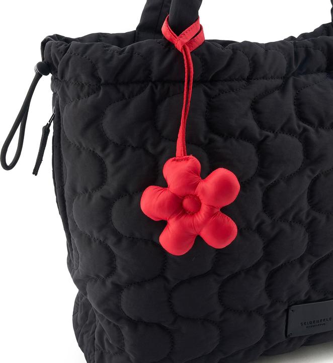 Image du produit Seidenfelt Vaala Shopper