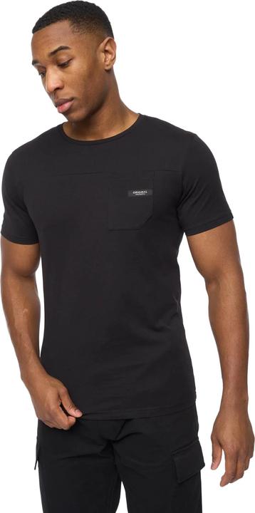 Produktbild Crosshatch Utilate TShirt (L)