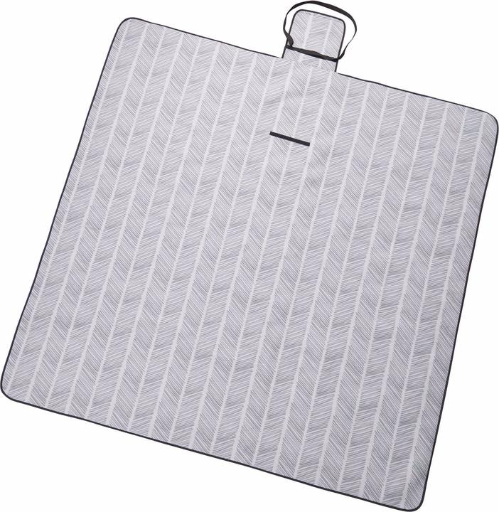 Produktbild home24 Get Together